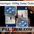 Kamagra 100Mg Gelée Orale viagra5